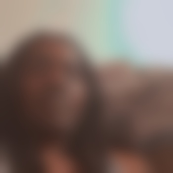 BD45