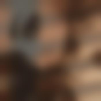 aintgonnaspankitself