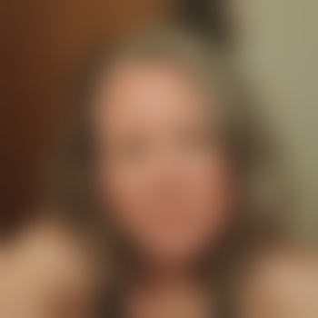 littleSubAshley