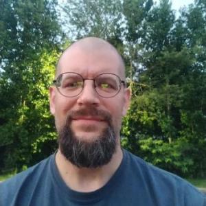 Malesub4female