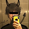 BadAsian_