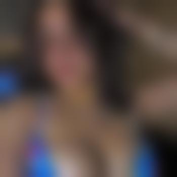 spring-valley-114477