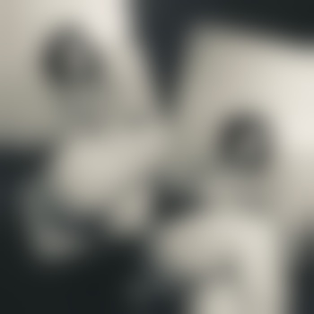 toxichabits06