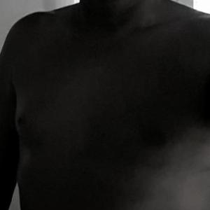 ralfxy