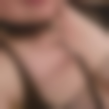 CUMwhoreBUTTslut