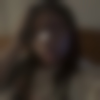 Mommy_Symone