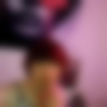 RoseRedBailey75