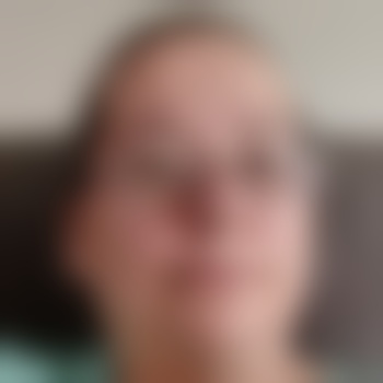 dirtygirl80