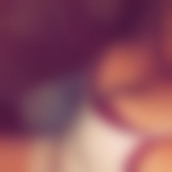 Somethingnew669