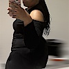 SxMarie