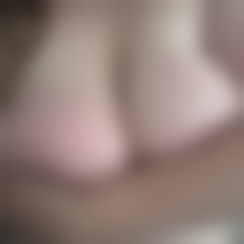 little_for_daddy_LTR