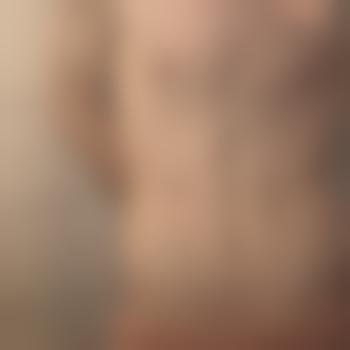 Boy007-1571