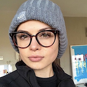 scarlett-3681
