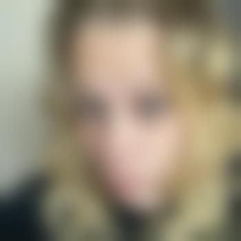 letstrynewthings1189