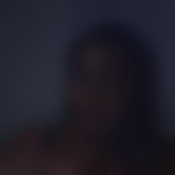 Kkwetpussyqueen