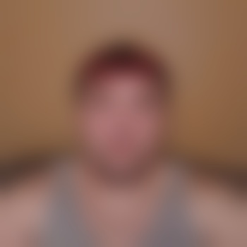Jordanfountain23