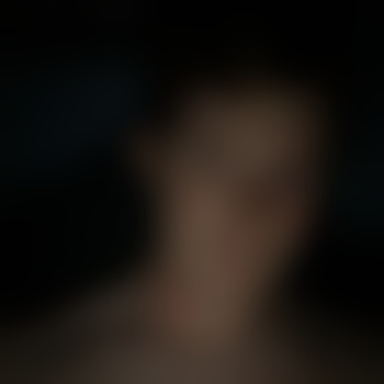 Austin7625