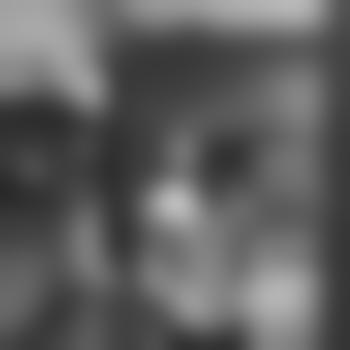 justwantsex22