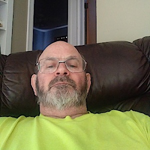Happycock