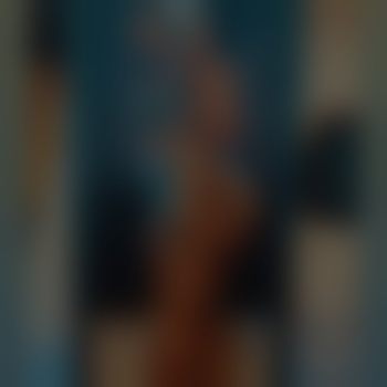 volumesevyn