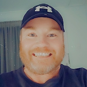 Bennycharles