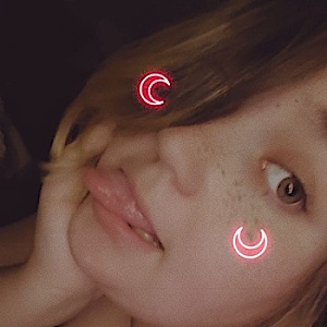 Scenegirlcos