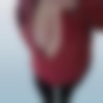 mesmazement