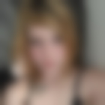 SerenityRaeSkye