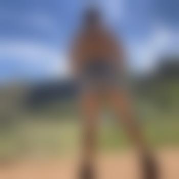 colorado-sp598