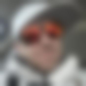 motocrosskid