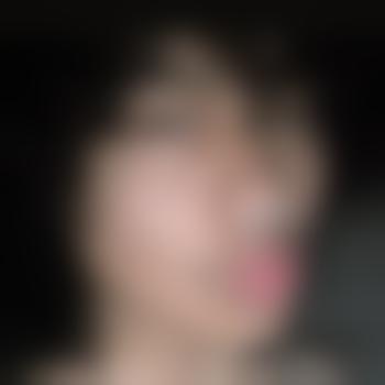 derp