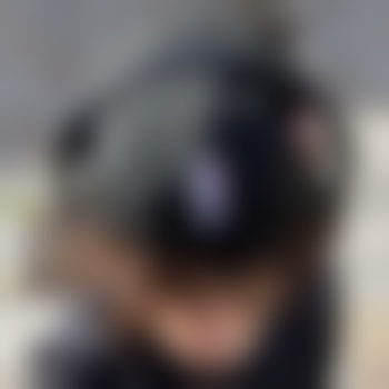 skater_feetBoy