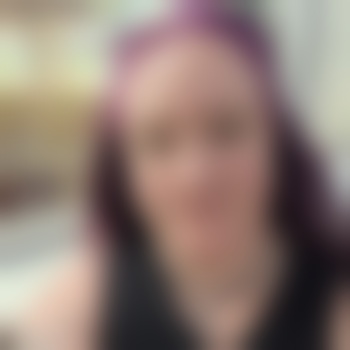 ladypinkduchess