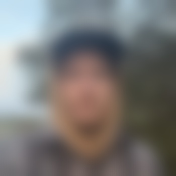 lukeydclxvi