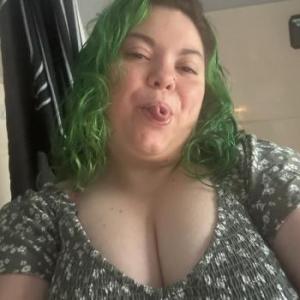 StrayFeralBrat24