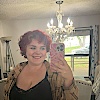 fatgirl2802