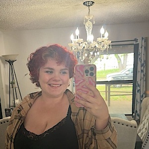 fatgirl2802