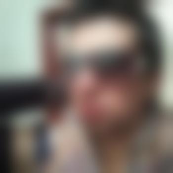 YourBigCock69