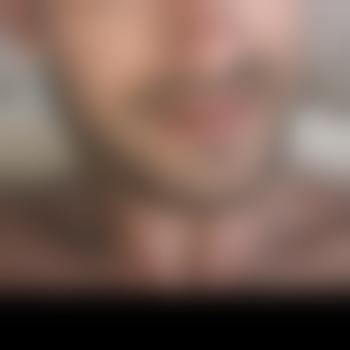 slavepetforyou1