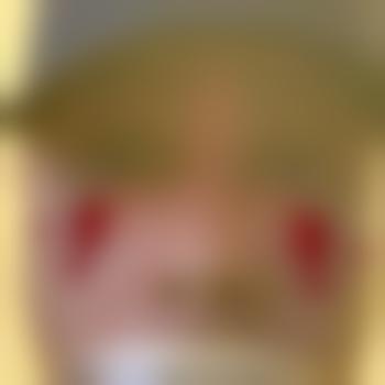 gtuydyducuvcrssuu