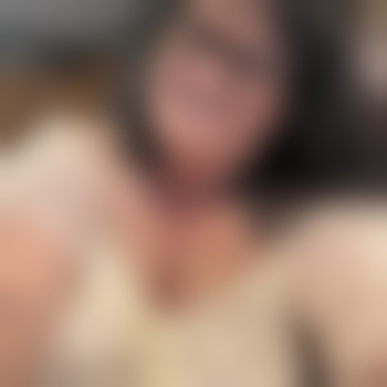 Discodiva70