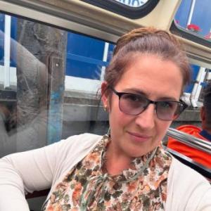 marlee38