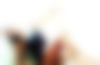 jezzytranssex