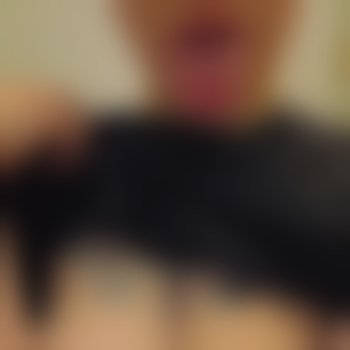 MidnightMisfit69