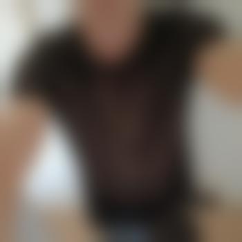 Andy_77