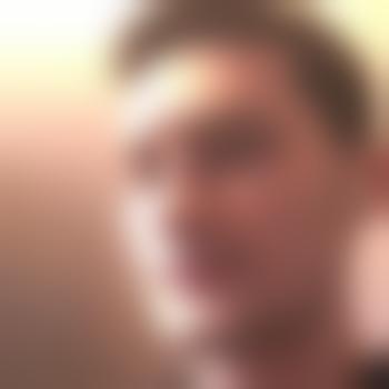 biboybob