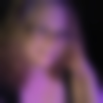 KinkMe20