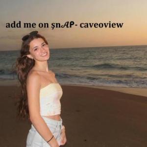 caveoview