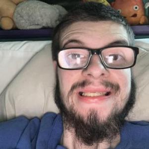Sam-9259