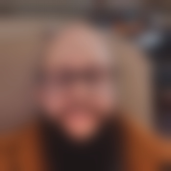 mike_2088